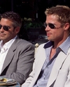 oceans11_08.jpg