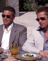 oceans11_09.jpg