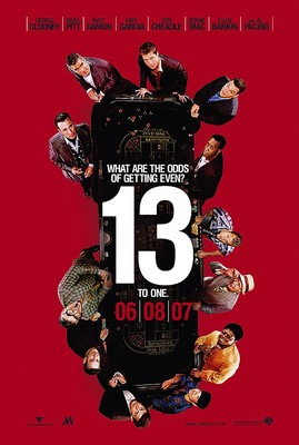 oceans13poster01.jpg