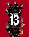 oceans13poster01.jpg