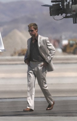 oceans13_set15.jpg