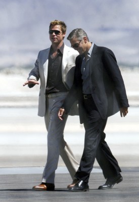 oceans13_set23.jpg