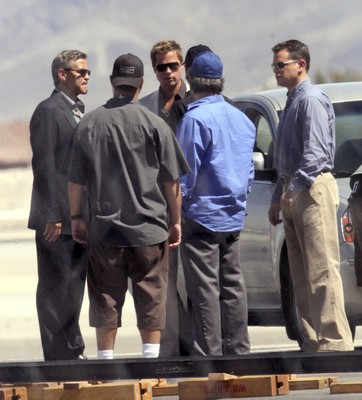 oceans13_set31.jpg