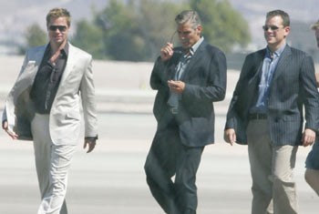 oceans13_set29.jpg