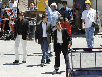 oceans13_set38.jpg