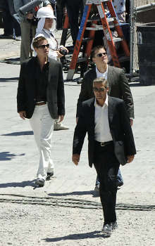 oceans13_set39.jpg