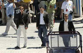 oceans13_set40.jpg