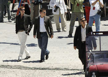 oceans13_set41.jpg