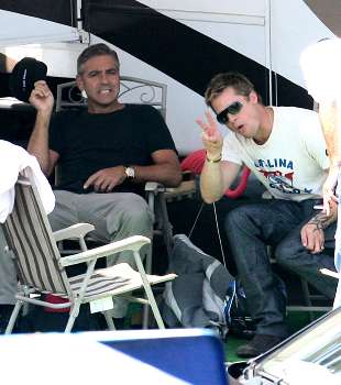 oceans13_set47.jpg