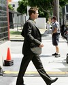 oceans13_set04.jpg