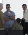 oceans13_set12.jpg