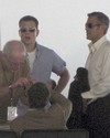 oceans13_set13.jpg