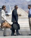 oceans13_set20.jpg