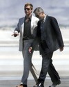 oceans13_set23.jpg