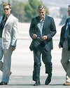 oceans13_set27.jpg