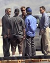 oceans13_set31.jpg