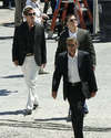 oceans13_set39.jpg