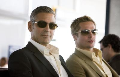 oceans13_03.jpg