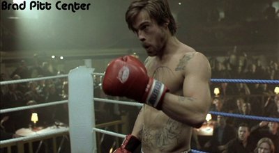 snatch057.jpg