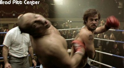 snatch059.jpg