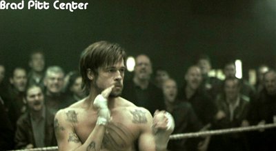 snatch130.jpg