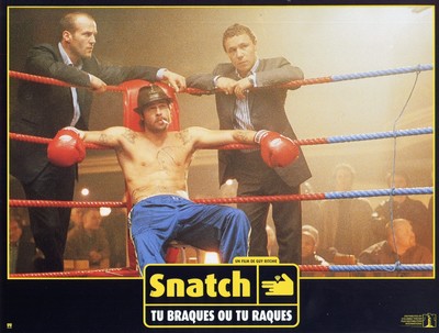 snatch12.jpg