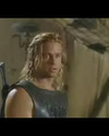 troy_japantrailer_19.jpg