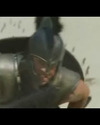 troy_japantrailer_33.jpg