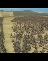 troy_japantrailer_51.jpg