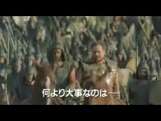 troy_japantrailer_18.jpg