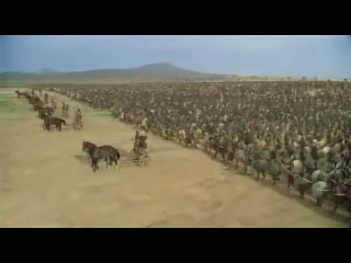 troy_japantrailer_27.jpg