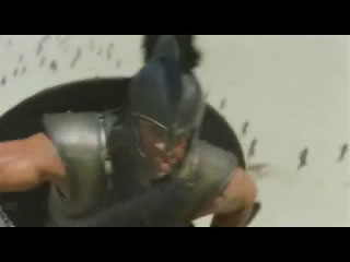 troy_japantrailer_33.jpg