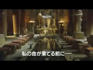 troy_japantrailer_40.jpg