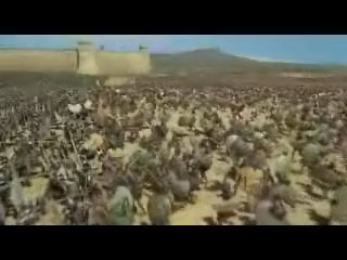 troy_japantrailer_53.jpg