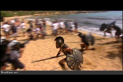 TroyDVD_ITTOB_029.jpg