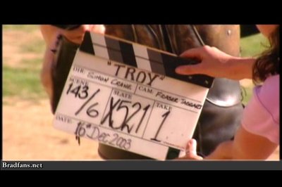 TroyDVD_ITTOB_038.jpg