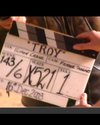 TroyDVD_ITTOB_038.jpg